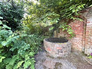 Well- click for photo gallery